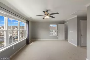 1914 Lennox Dr, Eldersburg, MD 21784 - Photo 20