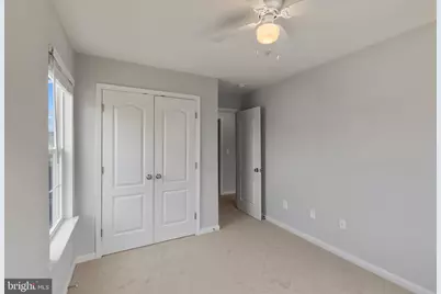 1914 Lennox Drive #230, Eldersburg, MD 21784 - Photo 20