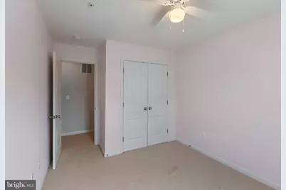 1914 Lennox Drive #230, Eldersburg, MD 21784 - Photo 12