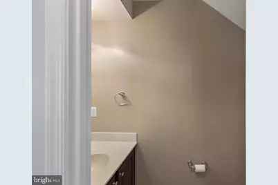 1914 Lennox Drive #230, Eldersburg, MD 21784 - Photo 22