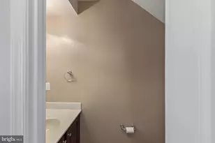 1914 Lennox Dr, Eldersburg, MD 21784 - Photo 22