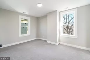 81 Liberty St, Westminster, MD 21157 - Photo 10