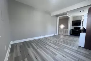 81 Liberty St, Westminster, MD 21157 - Photo 4