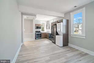 81 Liberty St, Westminster, MD 21157 - Photo 2