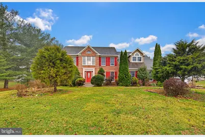 2021 Sherlock Holmes Street, Eldersburg, MD 21784 - Photo 2