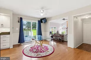 2021 Sherlock Holmes St, Eldersburg, MD 21784 - Photo 8