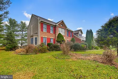 2021 Sherlock Holmes Street, Eldersburg, MD 21784 - Photo 4