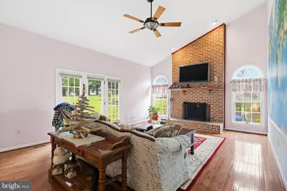 2021 Sherlock Holmes Street, Eldersburg, MD 21784 - Photo 10