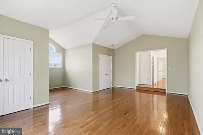 2021 Sherlock Holmes Street, Eldersburg, MD 21784 - Photo 20