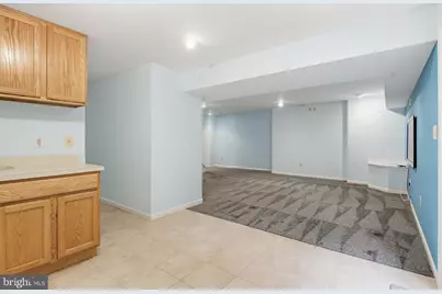 2021 Sherlock Holmes Street, Eldersburg, MD 21784 - Photo 34