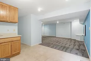 2021 Sherlock Holmes St, Eldersburg, MD 21784 - Photo 34