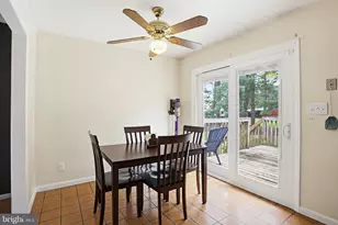 3703 Altondale Rd, Reisterstown, MD 21136 - Photo 12