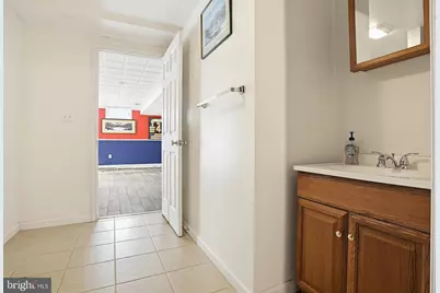 3703 Altondale Road, Reisterstown, MD 21136 - Photo 26