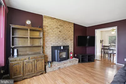 3703 Altondale Road, Reisterstown, MD 21136 - Photo 6