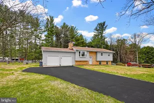 3703 Altondale Rd, Reisterstown, MD 21136 - Photo 4