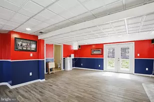 3703 Altondale Rd, Reisterstown, MD 21136 - Photo 24
