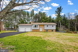3703 Altondale Rd, Reisterstown, MD 21136 - Photo 1