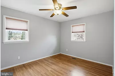 3703 Altondale Road, Reisterstown, MD 21136 - Photo 18