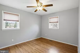 3703 Altondale Rd, Reisterstown, MD 21136 - Photo 18