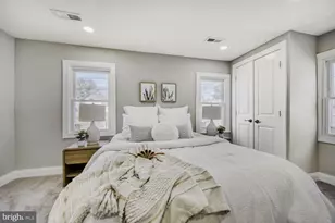 77 S Center St, Westminster, MD 21157 - Photo 10