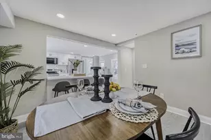 77 S Center St, Westminster, MD 21157 - Photo 8