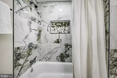 77 S Center Street, Westminster, MD 21157 - Photo 10