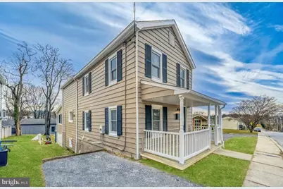 77 S Center Street, Westminster, MD 21157 - Photo 1