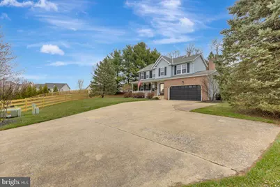 1111 Canon Way, Westminster, MD 21157 - Photo 42