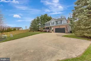 1111 Canon Way, Westminster, MD 21157 - Photo 42