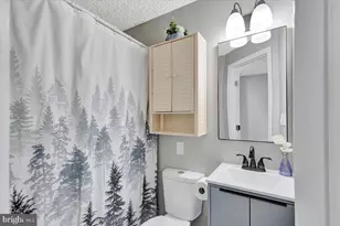 1111 Canon Way, Westminster, MD 21157 - Photo 40