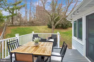 1111 Canon Way, Westminster, MD 21157 - Photo 10