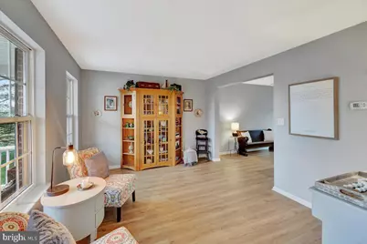 1111 Canon Way, Westminster, MD 21157 - Photo 14