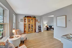 1111 Canon Way, Westminster, MD 21157 - Photo 14