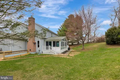 1111 Canon Way, Westminster, MD 21157 - Photo 50