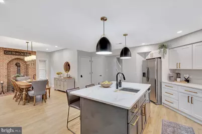 1111 Canon Way, Westminster, MD 21157 - Photo 20