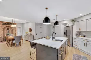 1111 Canon Way, Westminster, MD 21157 - Photo 20