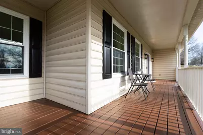 3312 Heavenly Cause, Mount Airy, MD 21771 - Photo 10