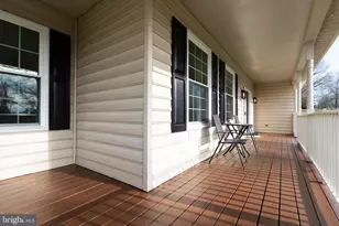 3312 Heavenly Cause, Mount Airy, MD 21771 - Photo 10