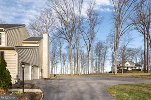 3312 Heavenly Cause, Mount Airy, MD 21771 - Photo 4