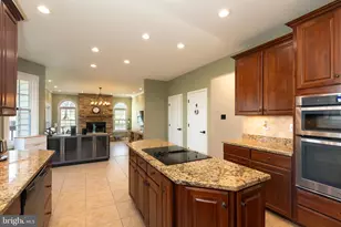 3312 Heavenly Cause, Mount Airy, MD 21771 - Photo 24