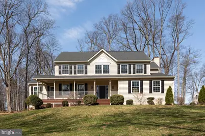 3312 Heavenly Cause, Mount Airy, MD 21771 - Photo 1