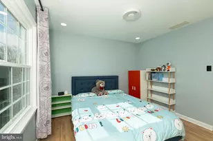 3312 Heavenly Cause, Mount Airy, MD 21771 - Photo 44