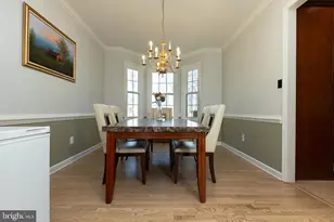 3312 Heavenly Cause, Mount Airy, MD 21771 - Photo 18