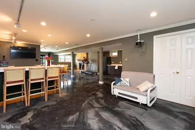 3312 Heavenly Cause, Mount Airy, MD 21771 - Photo 52