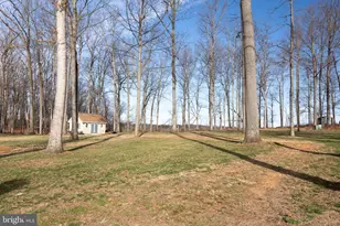 3312 Heavenly Cause, Mount Airy, MD 21771 - Photo 64