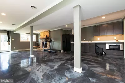 3312 Heavenly Cause, Mount Airy, MD 21771 - Photo 54