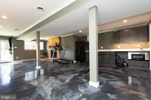 3312 Heavenly Cause, Mount Airy, MD 21771 - Photo 54