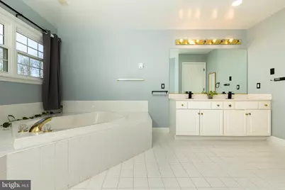 3312 Heavenly Cause, Mount Airy, MD 21771 - Photo 38