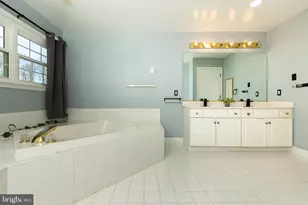 3312 Heavenly Cause, Mount Airy, MD 21771 - Photo 38