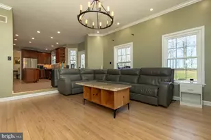 3312 Heavenly Cause, Mount Airy, MD 21771 - Photo 16